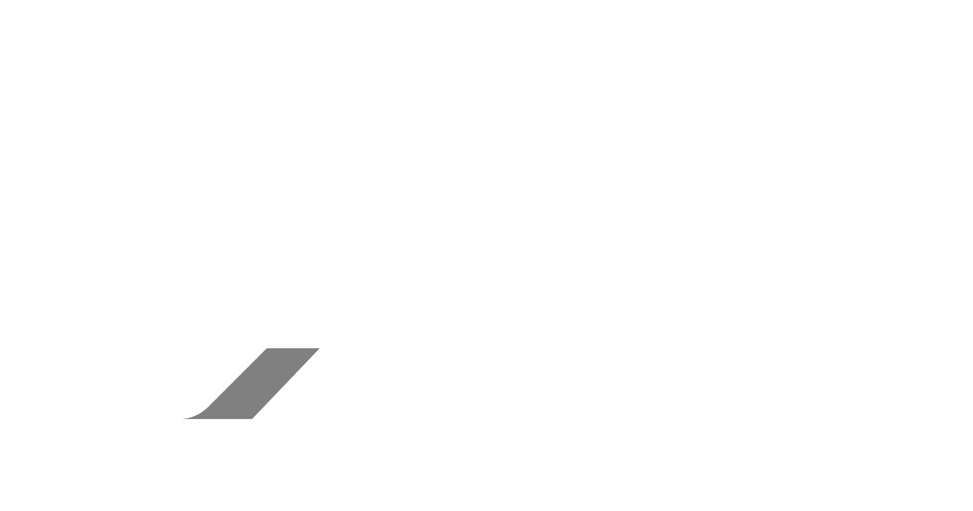 Radio Zelina
